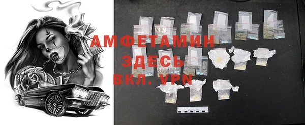 ПСИЛОЦИБИНОВЫЕ ГРИБЫ Алзамай