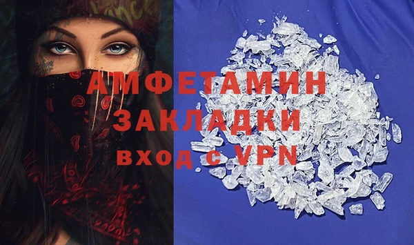 ПСИЛОЦИБИНОВЫЕ ГРИБЫ Алзамай