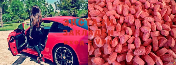 ПСИЛОЦИБИНОВЫЕ ГРИБЫ Абаза